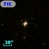 TYC 6422-1100-1