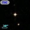 TYC 6422-1148-1