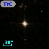 TYC 6422-1238-1