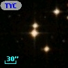 TYC 6422-1715-1