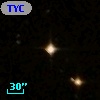 TYC 6422-1797-1