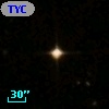 TYC 6422-1904-1