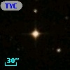 TYC 6422-2121-1