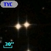 TYC 6425-345-1