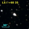 ALS 13204