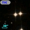 TYC 6425-632-1