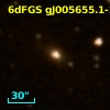 6dFGS gJ005655.1-221403