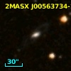 6dFGS gJ005637.4-225612