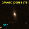 6dFGS gJ005811.7-242114