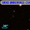 1RXS J005950.5-230239