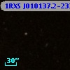 1RXS J010137.2-232104