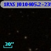 1RXS J010405.2-235633