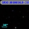 1RXS J010656.9-215511