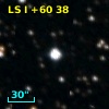 2MASS J23493545+6057511