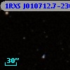1RXS J010712.7-230900