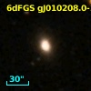 6dFGS gJ010208.0-224600