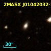 2MASX J01042032-2146241