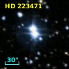 HD 223471