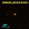 2MASS J01014242-2215254