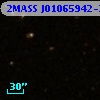 2MASS J01065942-2412293