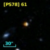 [PS78]  61
