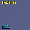 [PS78]  83