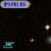 [PS78]  85