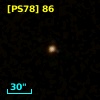 [PS78]  86