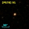 [PS78]  91