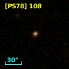 [PS78] 108