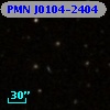 PMN J0104-2404