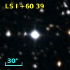TYC 4281-11-1