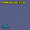 PMN J0106-2336