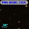 PMN J0106-2358