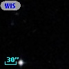 WISH B0054.1-2255