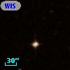 WISH B0055.2-2406
