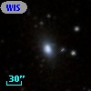 WISH B0100.2-2208