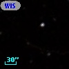 WISH B0100.7-2216