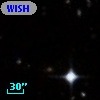 WISH B0101.0-2232A