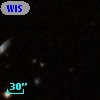 WISH B0103.2-2310