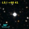 TYC 4281-1434-1