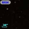 WISH B0104.3-2303a