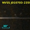 WISH B0104.6-2415b