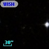 WISH B0104.9-2156B