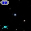 [BDM2004] QSO J0057-2222 abs 0.0625