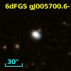 6dFGS gJ005700.6-232044
