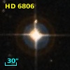 LTT   644