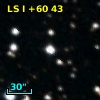 ALS 13230