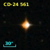 G 268-148