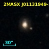6dFGS gJ011319.5-240504